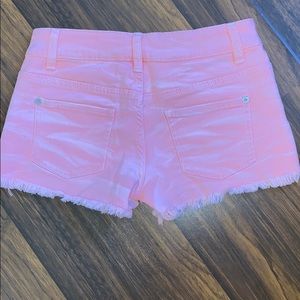 No Boundaries Shorts - No Boundries Shorts No Boundaries Shorts - No Boundries Shorts